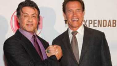 TÉLÉCHARGER EVASION STALLONE EVASION STALLONE TÉLÉCHARGER
