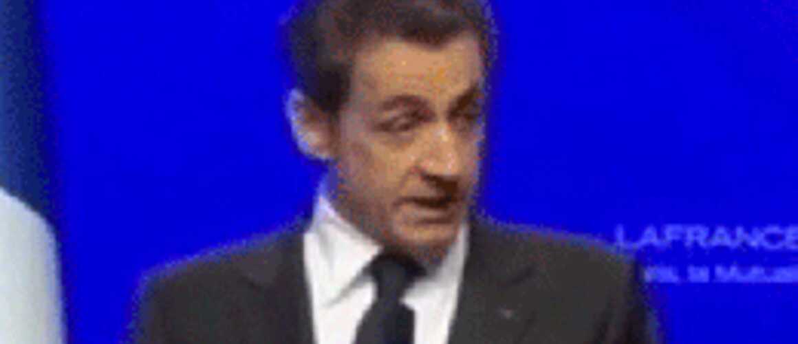 Prostituée viry chatillon