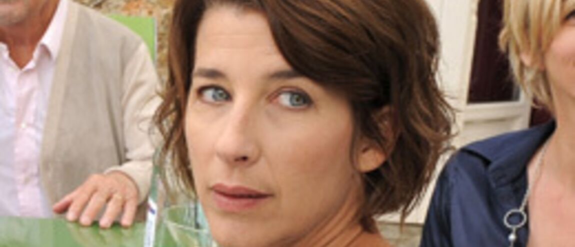 Films Et Séries Tv Avec Isabelle Gélinas Fais pas ci, fais pas ça : Isabelle Gélinas annonce son départ
