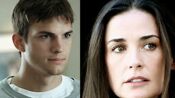 Demi Moore et Ashton Kutcher divorcent