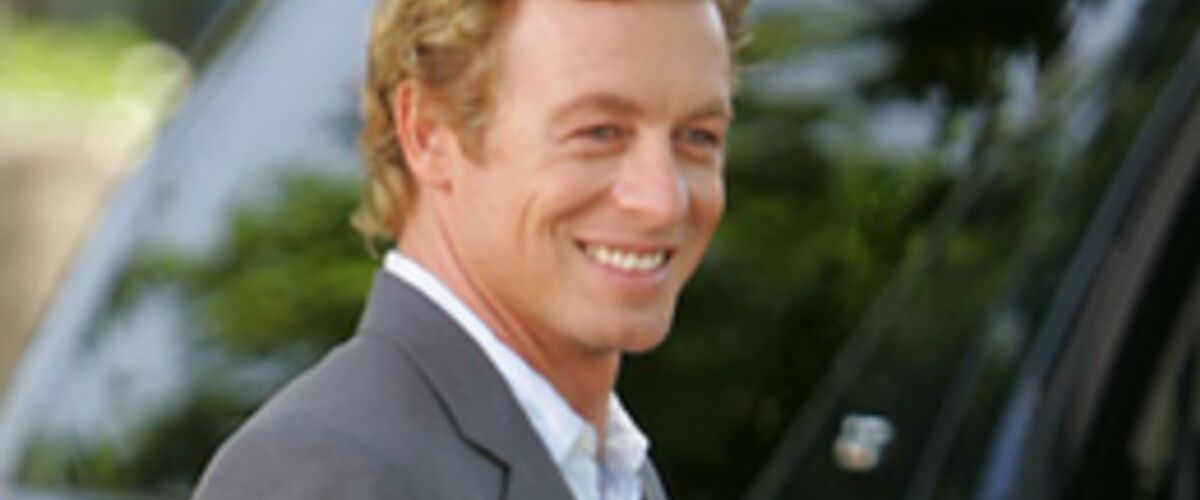 Quelle Est La Série La Plus Regardée Au Monde The Mentalist, série la plus regardée au monde cette année