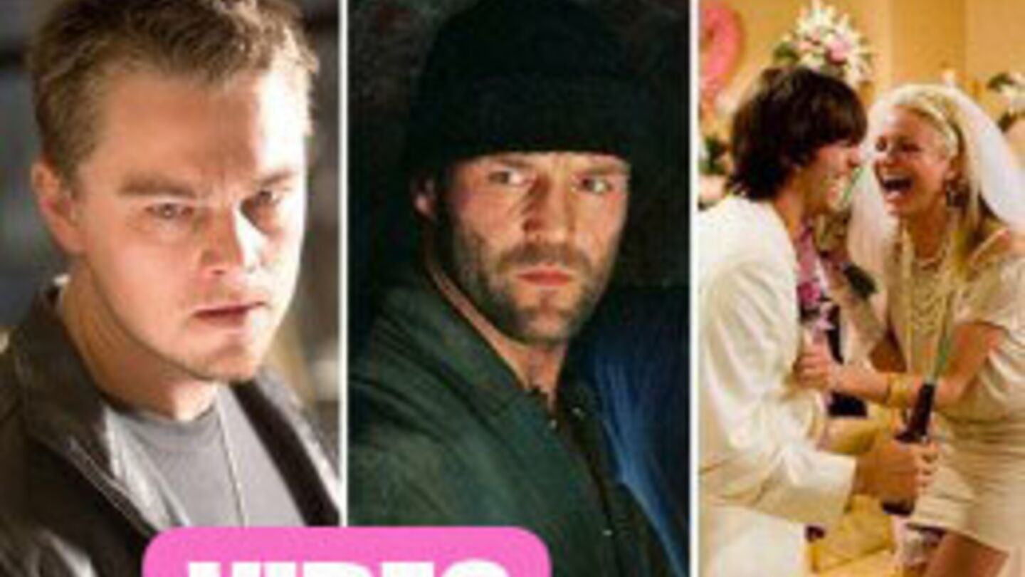 Film à Regarder Le Dimanche Soir Quel film regarder ce dimanche soir à la télé ? (MàJ)