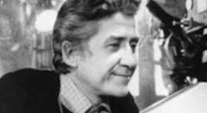 TÉLÉCHARGER NUIT ET BROUILLARD ALAIN RESNAIS ALAIN TÉLÉCHARGER NUIT RESNAIS BROUILLARD ET