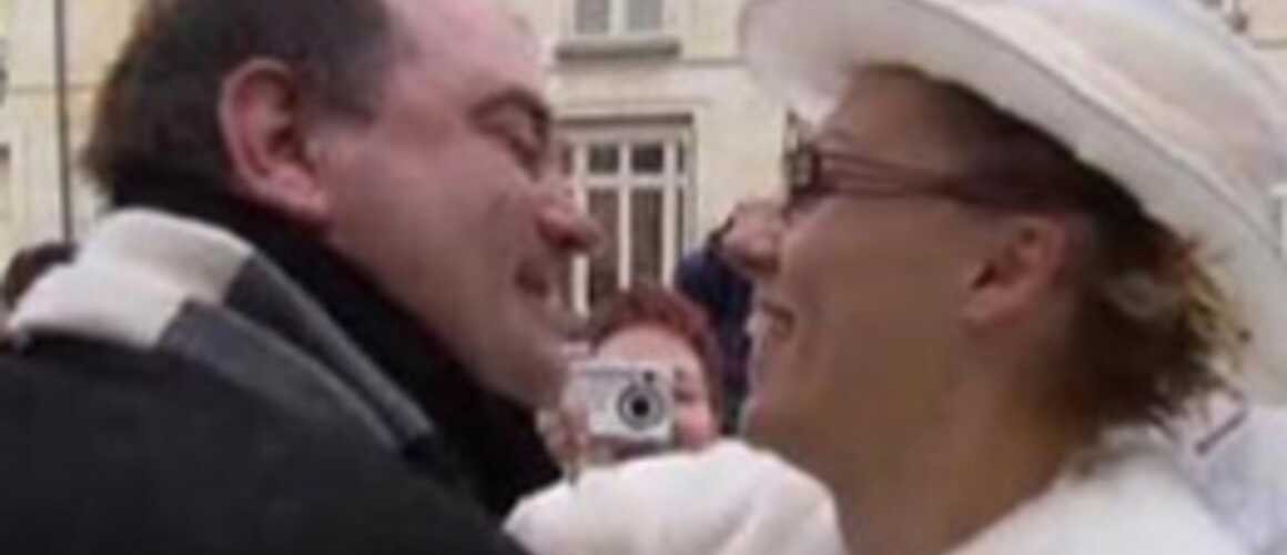 L Amour Est Dans Le Pré Saison 2 Décès de Thierry, candidat de la saison 2 de L'Amour est dans le pré