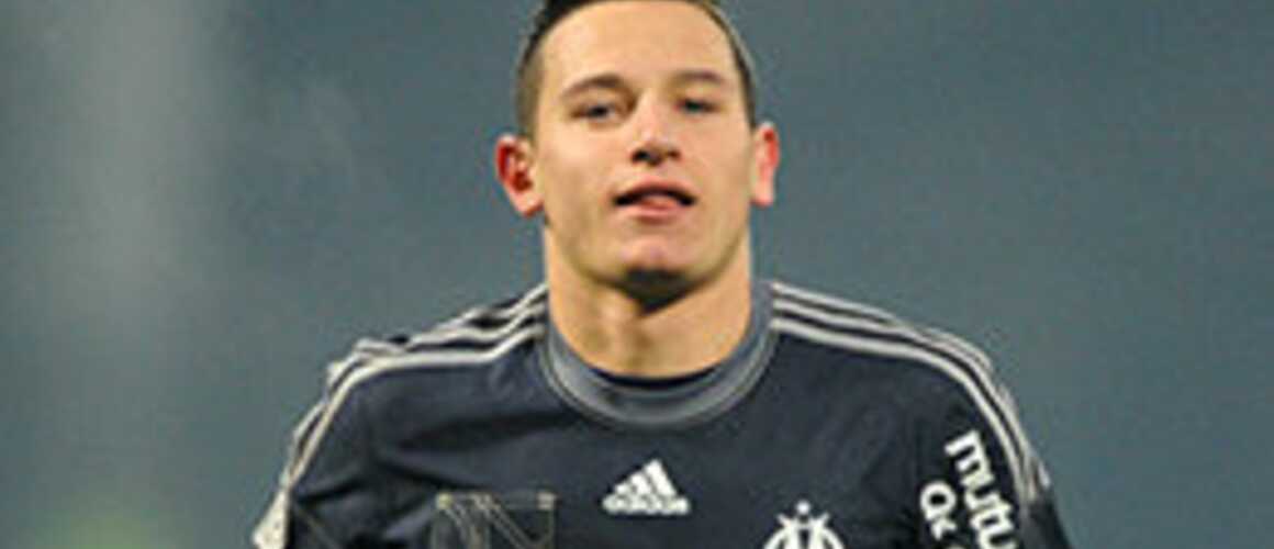 canal football club florian thauvin olympique de marseille invite dimanche