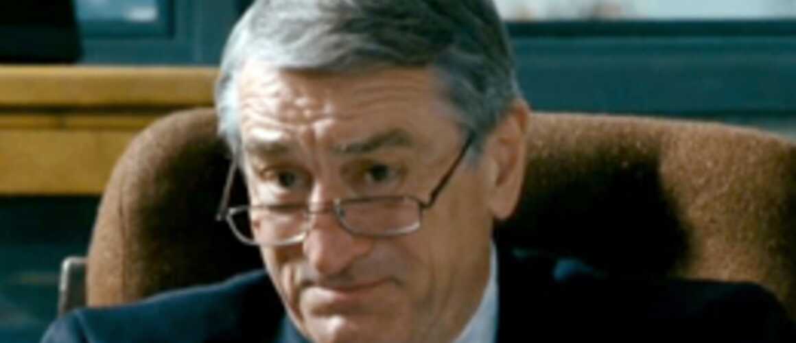 Pourquoi Edward Norton N'est Plus Hulk Robert De Niro manipulé par Edward Norton et Milla Jovovich (VIDEO)