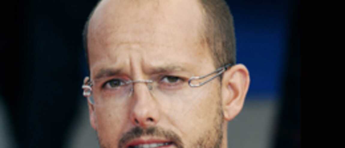 Qui Est L Acteur Qui Joue Mathieu Lombard