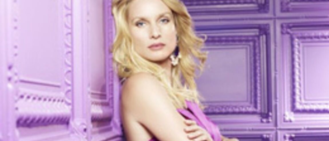Nicollette Sheridan Films Et Programmes Tv Les Desperate Housewives lâchent Nicollette Sheridan