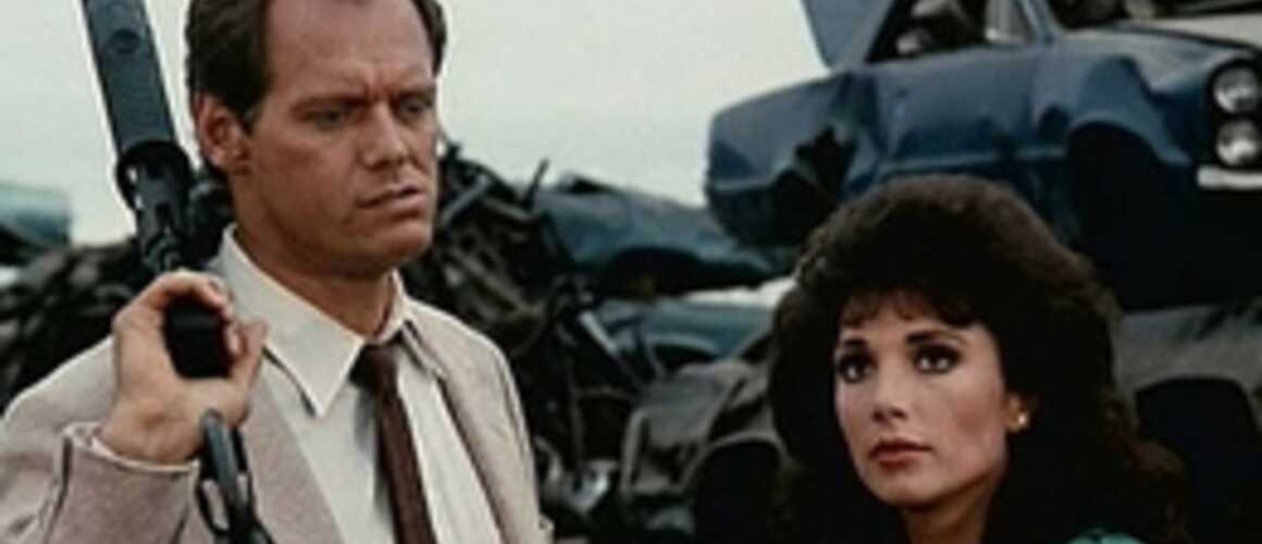 Série Des Année 70 Mettant En Scène Fonzie Qu'est devenu le duo de la série Rick Hunter