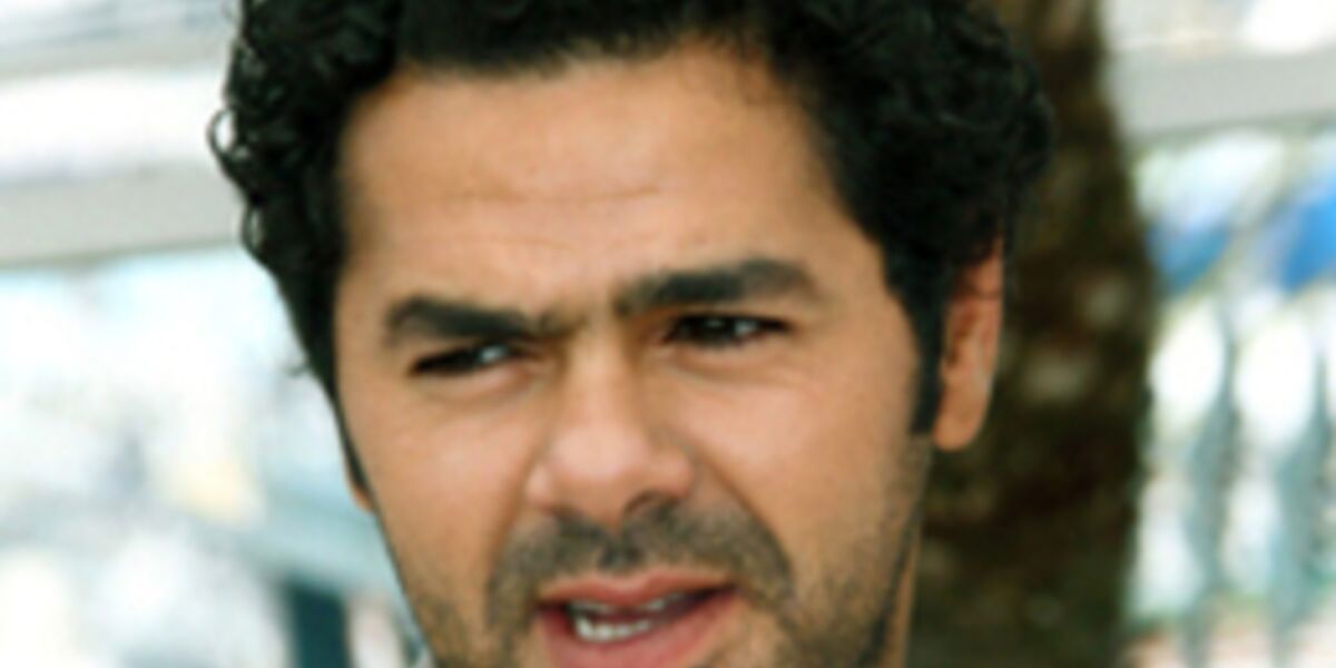 Jamel Debbouze 100 Debbouze Streaming TELECHARGER JAMEL 100 DEBBOUZE ZONE DE TELECHARGEMENT - Sauformerelan
