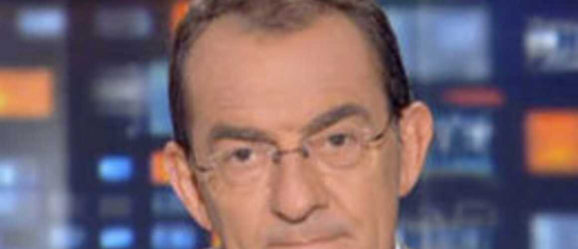Temoignages rencontres extraterrestres