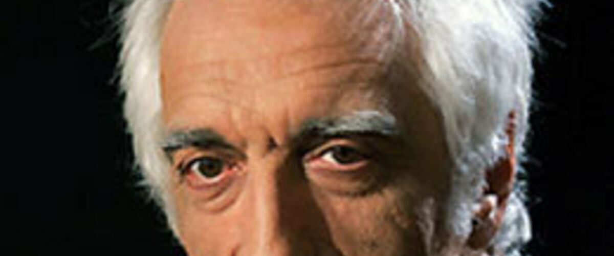 Gérard Darmon Films Et Programmes Tv Crime et beauté : Gérard Darmon se la joue policier corse