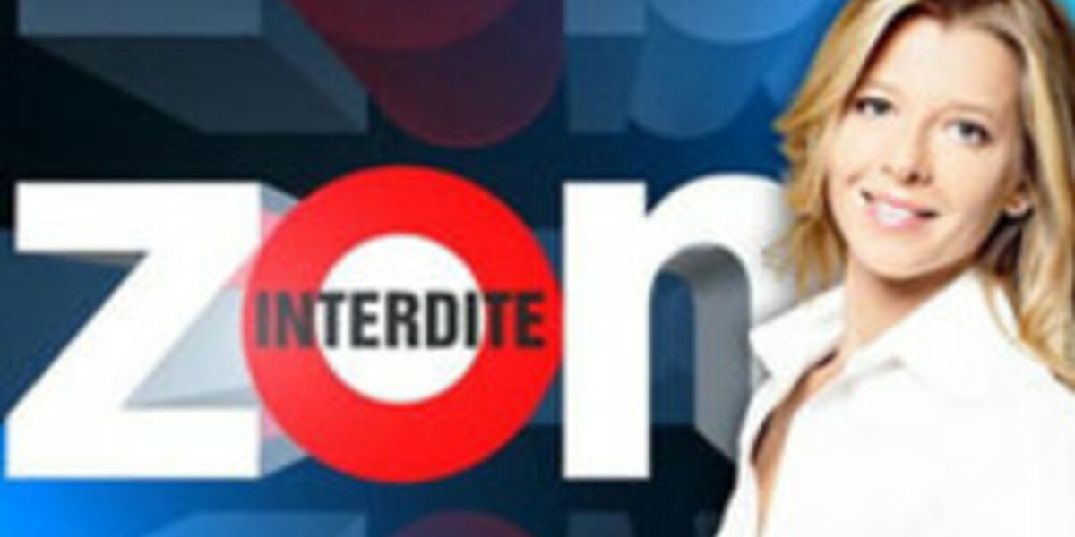 Replay Zone Interdite Du 23 Janvier 2022 Zone Interdite : le reportage diffusé ce soir crée la polémique