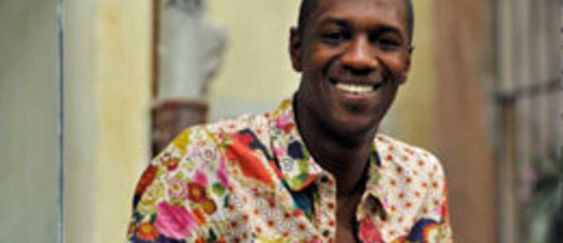 belle la vie djawad va  il mourir