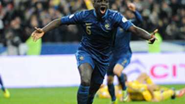 TÉLÉCHARGER VEGEDREAM CASSE LA DEMARCHE COMME SAMUEL UMTITI