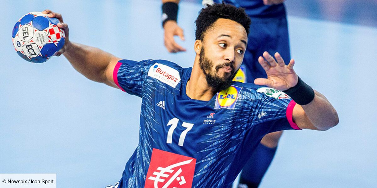 Programme Tv Euro De Handball Masculin Sur Quelles Chaines Suivre France Bielorussie Programme Tv Euro De Handball Masculin Sur Quelles Chaines Suivre France Bielorussie