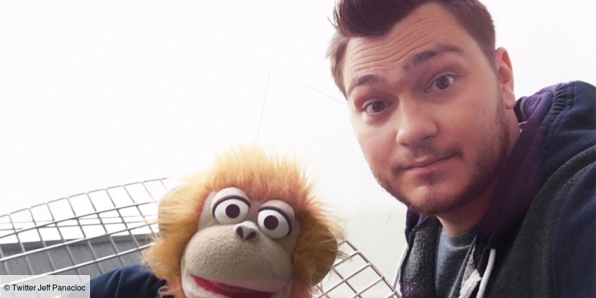 Jeff Panacloc La France A Un Incroyable Talent Malade, Jeff Panacloc contraint d'annuler des spectacles : "J'ai l