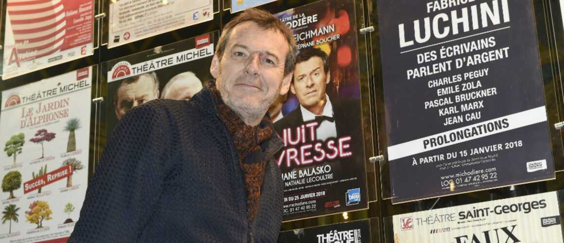 melanie thierry onpc les invit 233 s d on n est pas couch 233 onpc jean luc melanie thierry onpc les invit 233 s d on n est pas couch 233 onpc jean luc