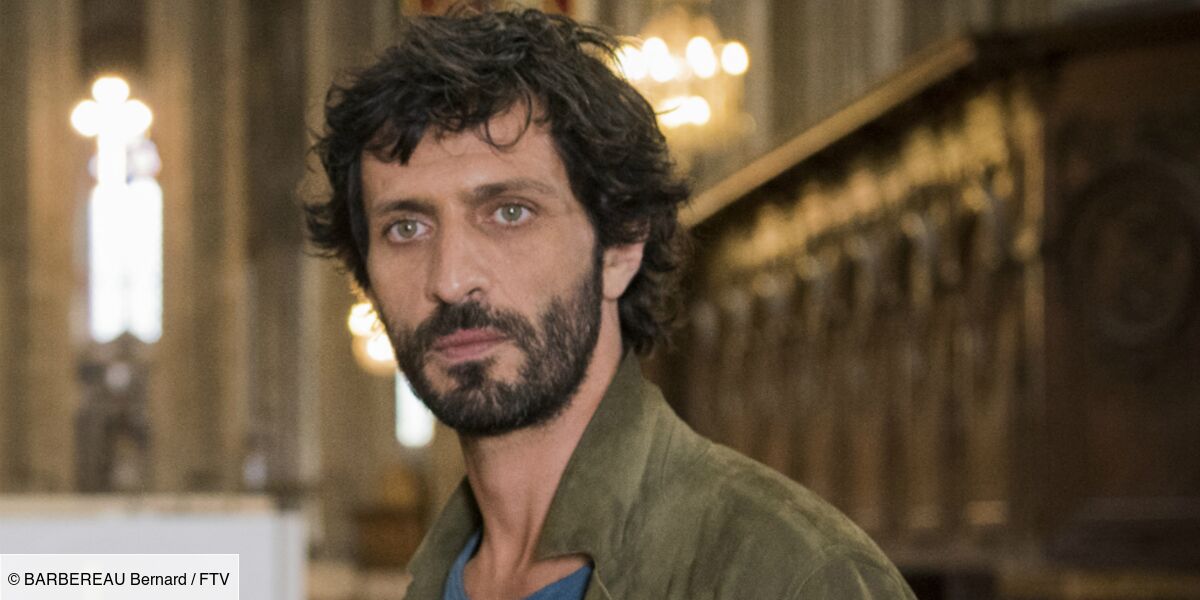 Films Et Séries Tv Avec David Kammenos