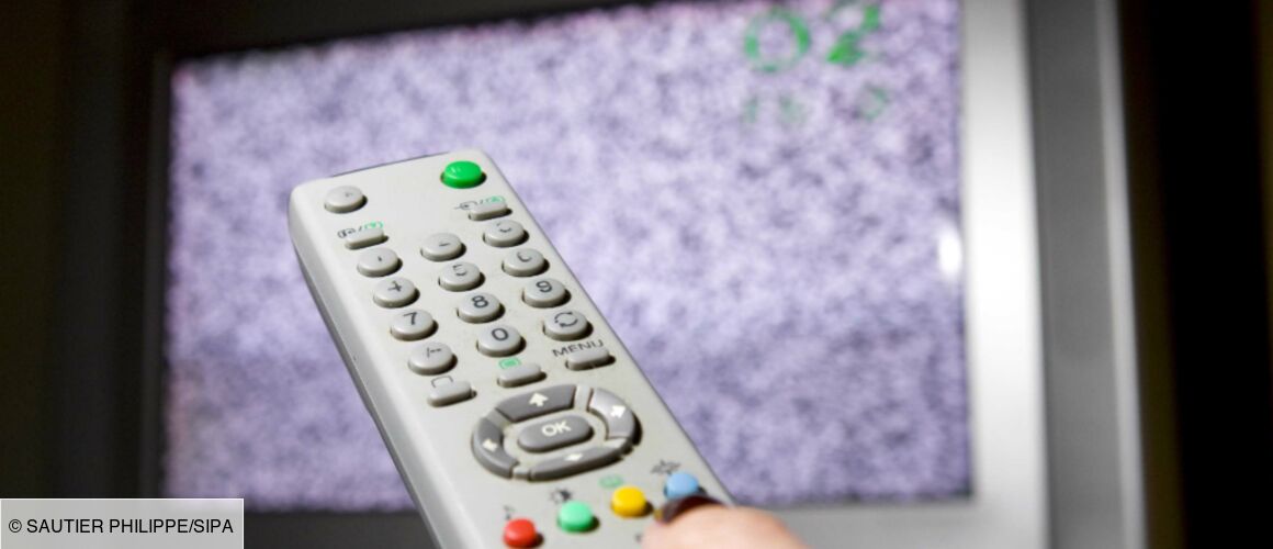 Ma Télé Est Bloqué Sur Une Chaine Comment faire si vous perdez vos chaînes télé ce mardi 23 janvier
