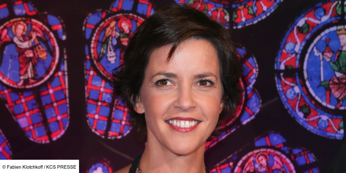 Enqu tes Criminelles W9 Qui Est Matthieu Neau Le Mari De Nathalie enqu-tes-criminelles-w9-qui-est-matthieu-neau-le-mari-de-nathalie