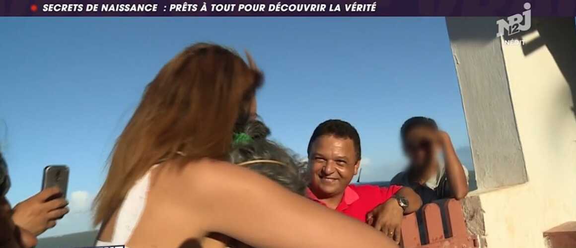 Tellement vrai je recherche lamour