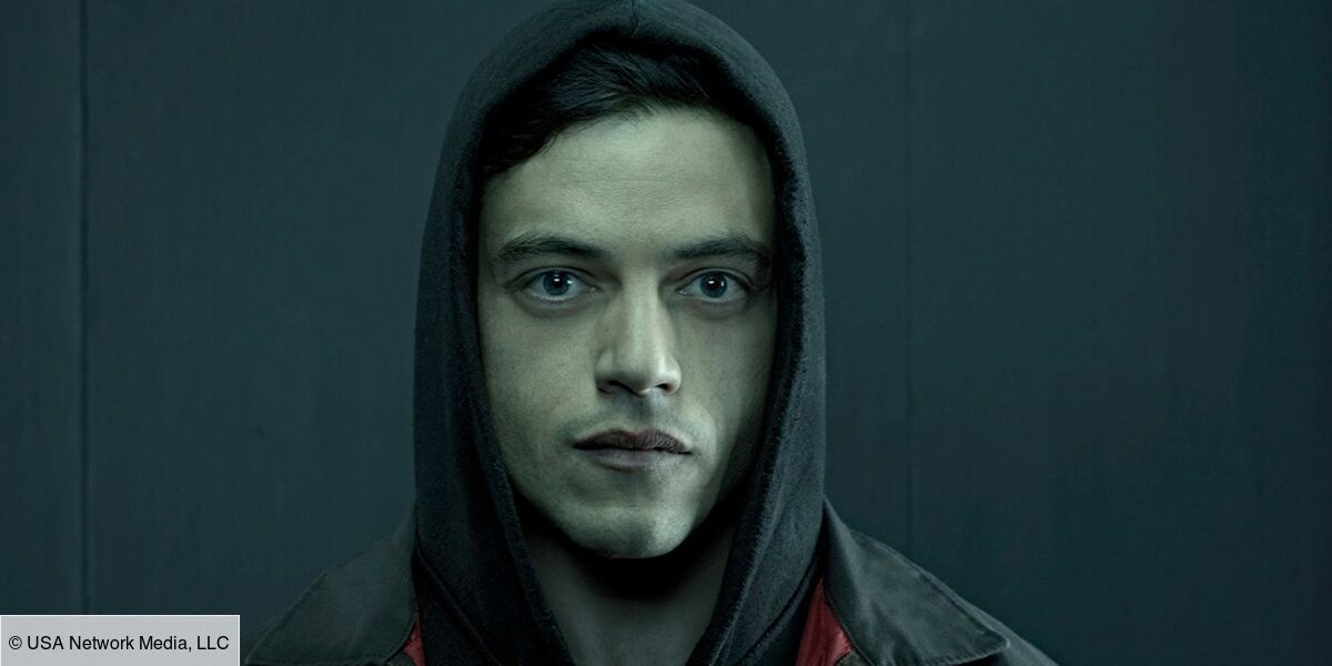 Films Et Séries Tv Avec Rami Malek Rami Malek (Mr Robot) dans la peau de Freddie Mercury : la