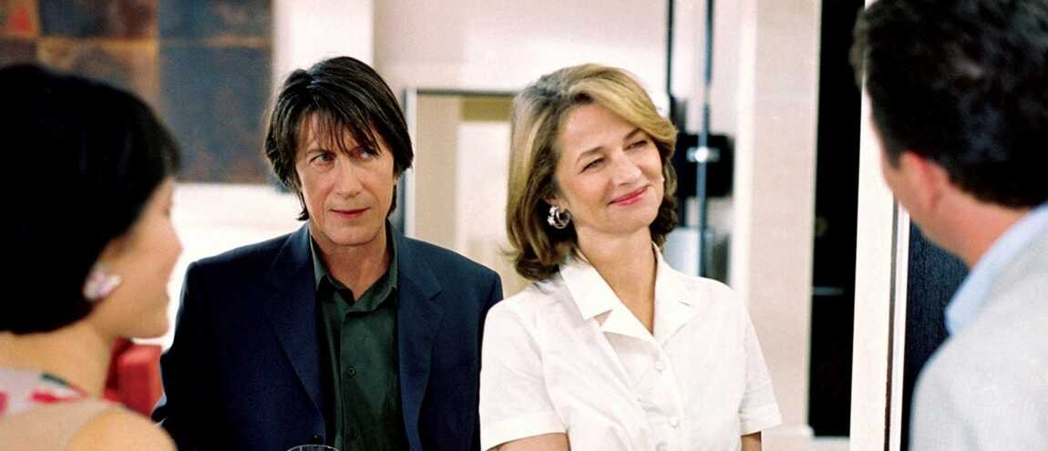 Bon Film A Regarder Ce Soir Programme TV : quels films regarder ce soir (chaînes gratuites) ? (VIDEOS)