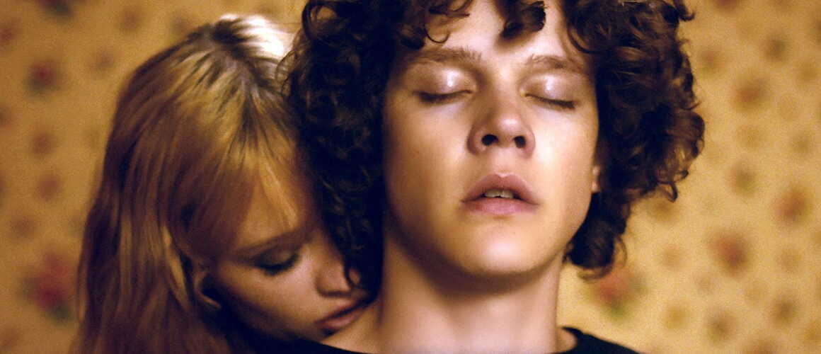 Films Et Séries Tv Avec Bang Min-ah