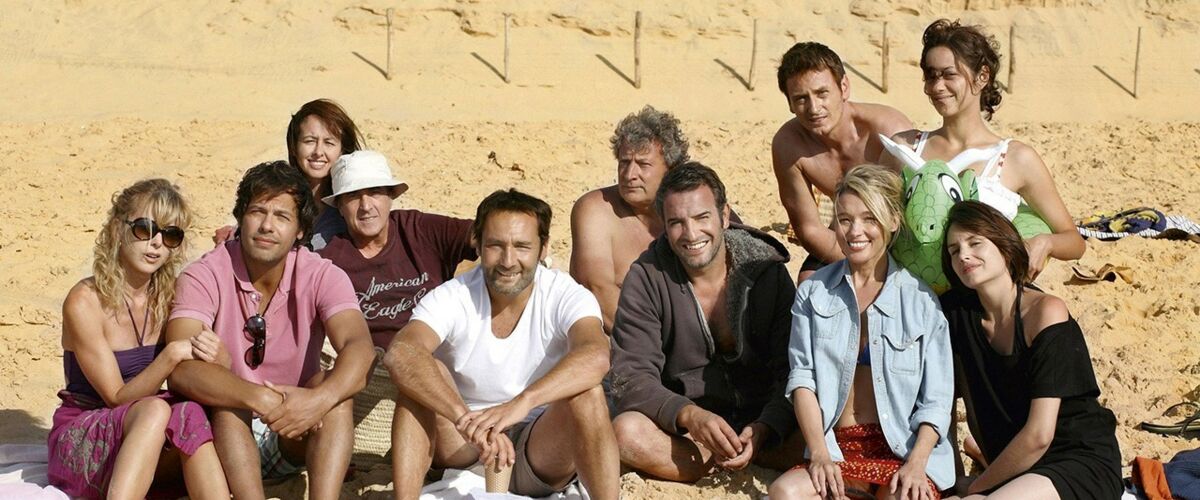 Je Voudrais Le Programme De Télévision Pour Ce Soir Programme TV : quels films regarder ce soir (chaînes gratuites) ? (VIDEOS)