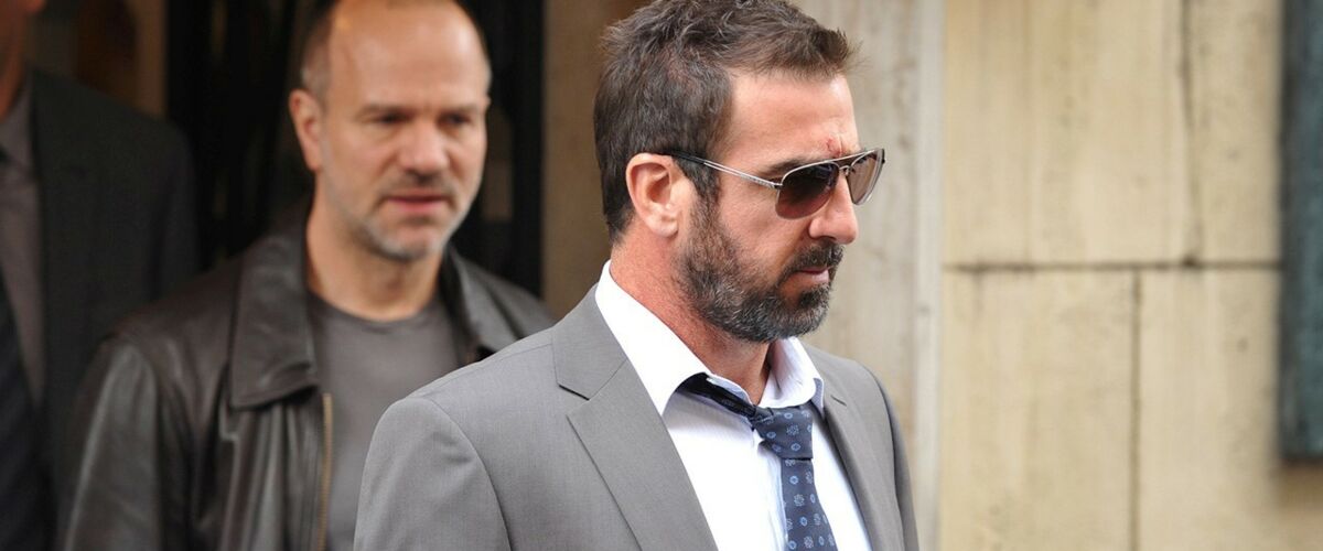 TÉLÉCHARGER GRATUITEMENT FILM SWITCH AVEC ERIC CANTONA GRATUITEMENT