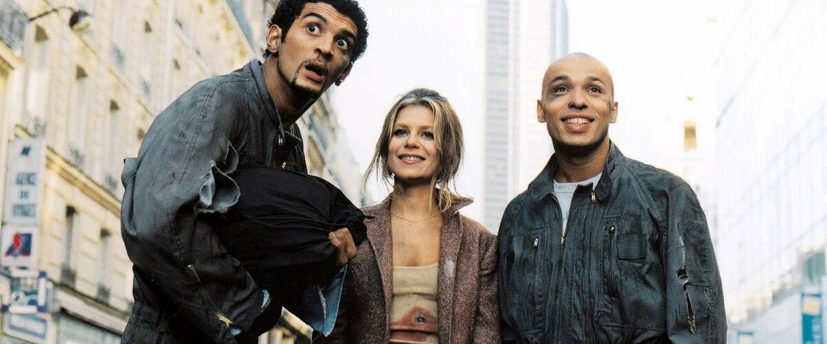 Film Ce Soir Sur Toutes Les Chaînes Programme TV : quels films regarder ce soir (chaînes gratuites) ? (VIDEOS)