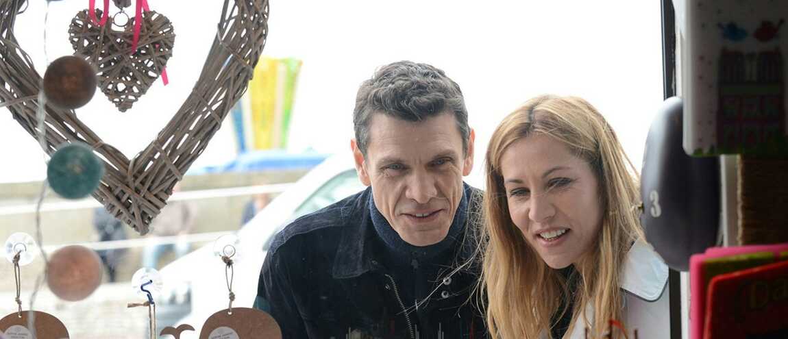 A La Tele Ce Soir Tele Loisir Programme TV : quel film regarder ce soir à la télé (chaînes gratuites