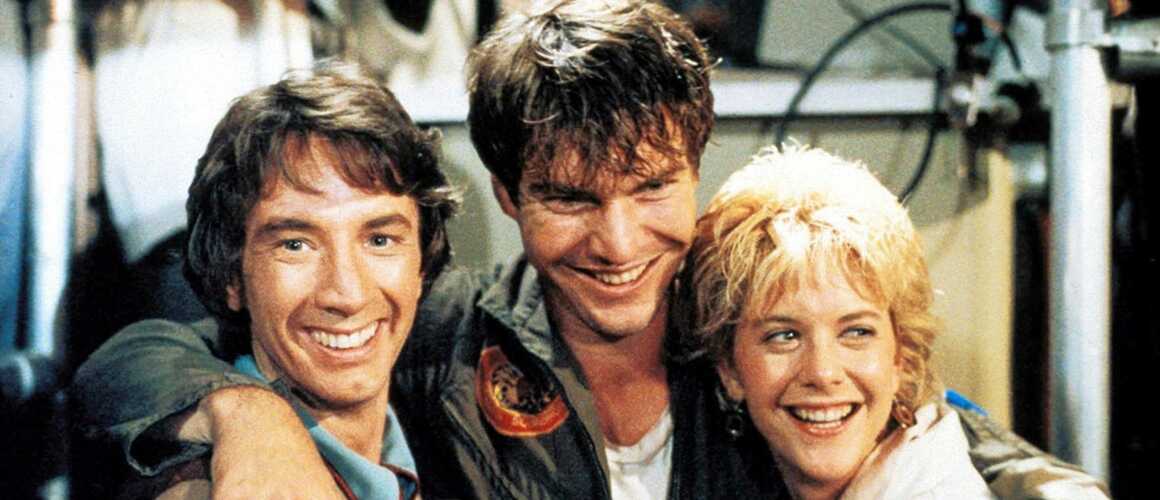Film Ce Soir Sur Toutes Les Chaînes Programme TV : quel film regarder ce soir (chaînes gratuites) ? (VIDEOS)