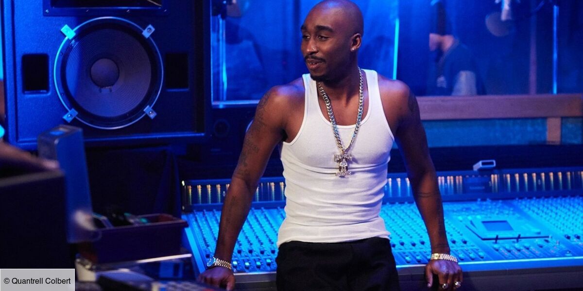 Bande Annonce All Eyez On Me All Eyez on Me : une nouvelle bande-annonce alléchante pour le biopic