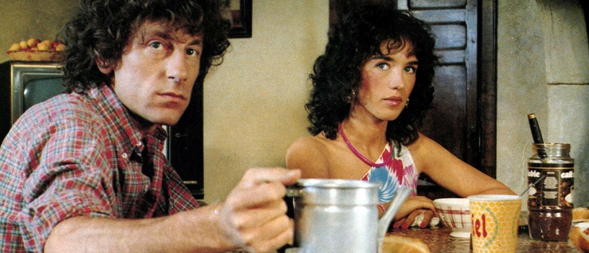A La Tele Ce Soir Tele Loisir Programme TV : quels films regarder ce soir (chaînes gratuites) ? (VIDEOS)