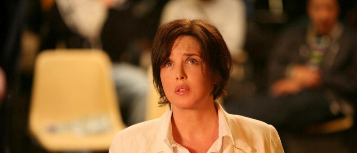 A La Tv Ce Soir Tele Loisir Programme TV : quels films regarder ce soir à la télé (chaînes
