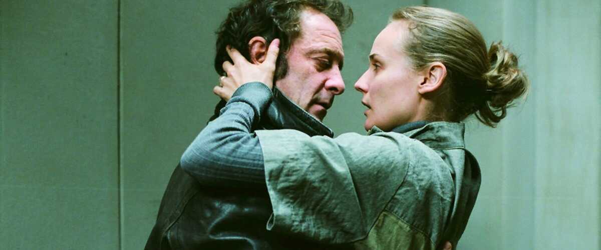 Film Ce Soir Sur Toutes Les Chaînes Programme TV : quels films regarder ce soir (chaînes gratuites) ? (VIDEOS)