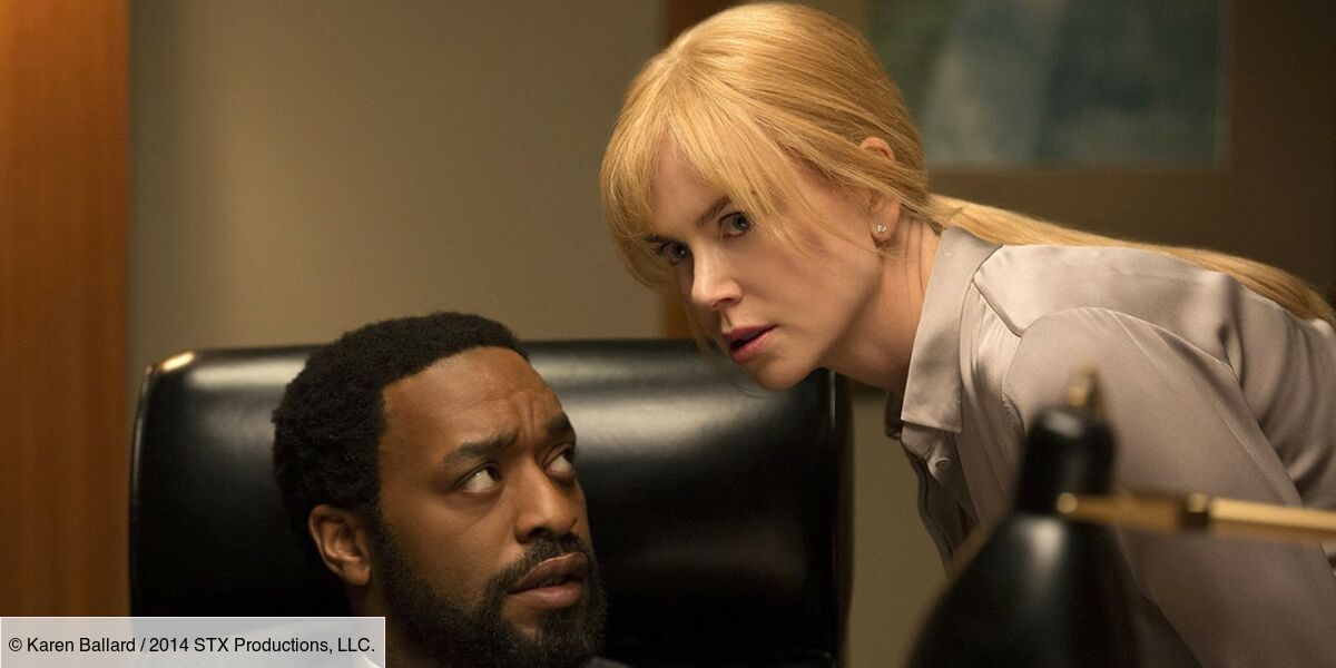 Aux Yeux De Tous Julia Roberts Aux yeux de tous : Julia Roberts VS Nicole Kidman, le duel des icônes