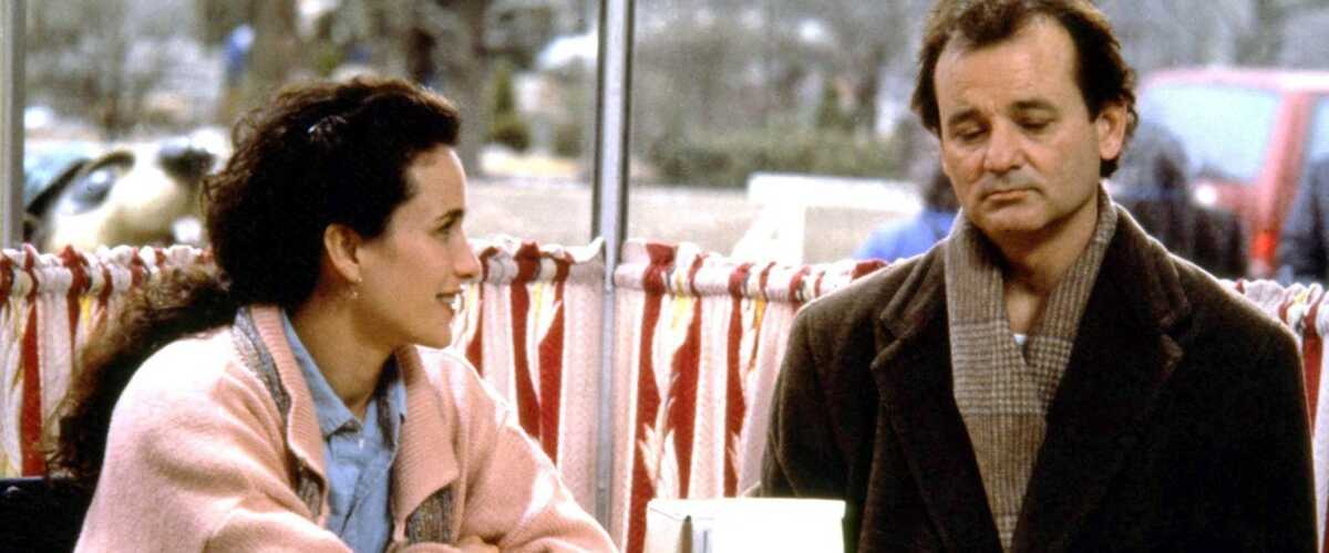 Quel Film Regarder Ce Soir Programme TV : quel film regarder ce soir à la télé (chaînes gratuites