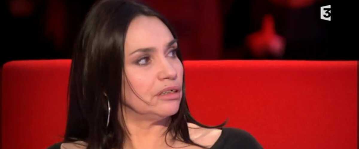 La Vie De Ma Mère France 3 Le Divan (France 3) : Quand la mère de Béatrice Dalle lui faisait d
