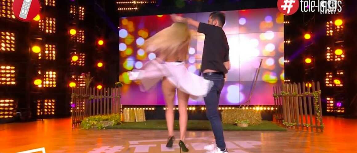 sexe en public sexe cul sexe en public sexe cul