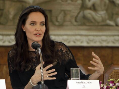 Angelina Jolie, Vin Diesel, Tom Cruise, Jennifer Aniston... : découvrez les vrais noms des stars