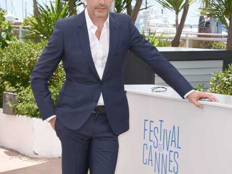 Nicole Kidman, Laetitia Casta, Blake Lively, la 1ère journée du Festival de Cannes