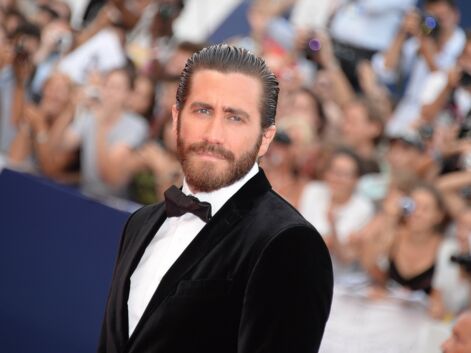 Jake Gyllenhaal, Diane Kruger, Elisa Sednaoui  enflamment le tapis rouge de la Mostra de Venise 2015