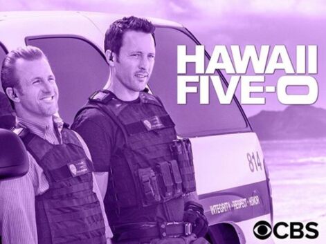Grey's Anatomy, Hawaii 5-0, Les Feux de l'amour... Les acteurs de série
