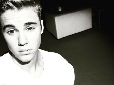 Best of Instagram : Justin Bieber, chanteur, skateur et fan de selfies