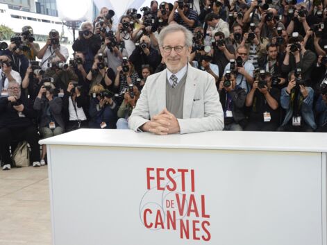 Glamour, montée des marches et photo-call : La première journée du Festival de Cannes