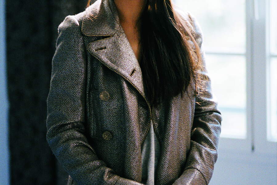 Мое место под солнцем 2007. Мое место под солнцем 2007. Место под солнцем фильм 1951. Место под солнцем фильм 1997. Место под солнцем фильм 2019.