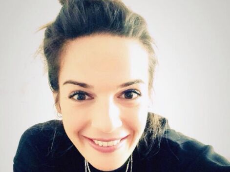 Plage, travail, selfies : Découvrez l'Instagram d'Ornella Fleury, la nouvelle Miss Météo du Grand Journal de Canal +